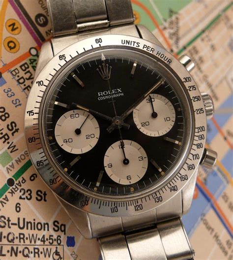 rolex daytona owners manual|explain the rolex daytonas operations.